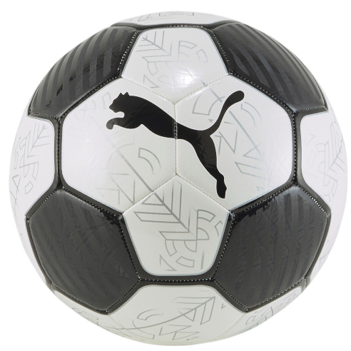 (Mis 5) Pallone PUMA PRESTIGE (Bianco/Nero)…x24