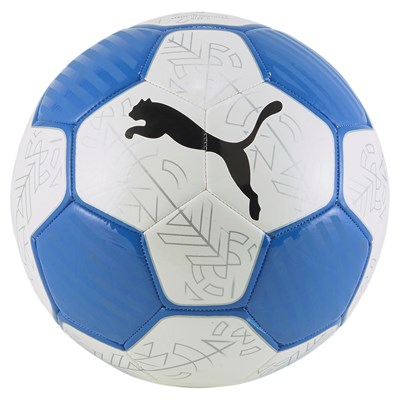 (Mis 5) Pallone PUMA PRESTIGE (Bianco/Blu)…x24