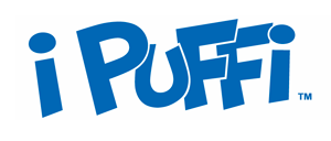 Puffi